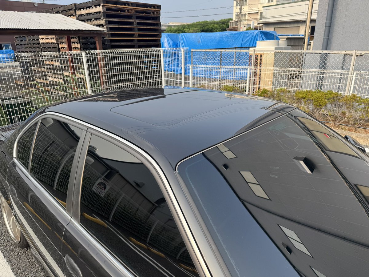 わさお🐶 (@Wasao0038) / Posts / X