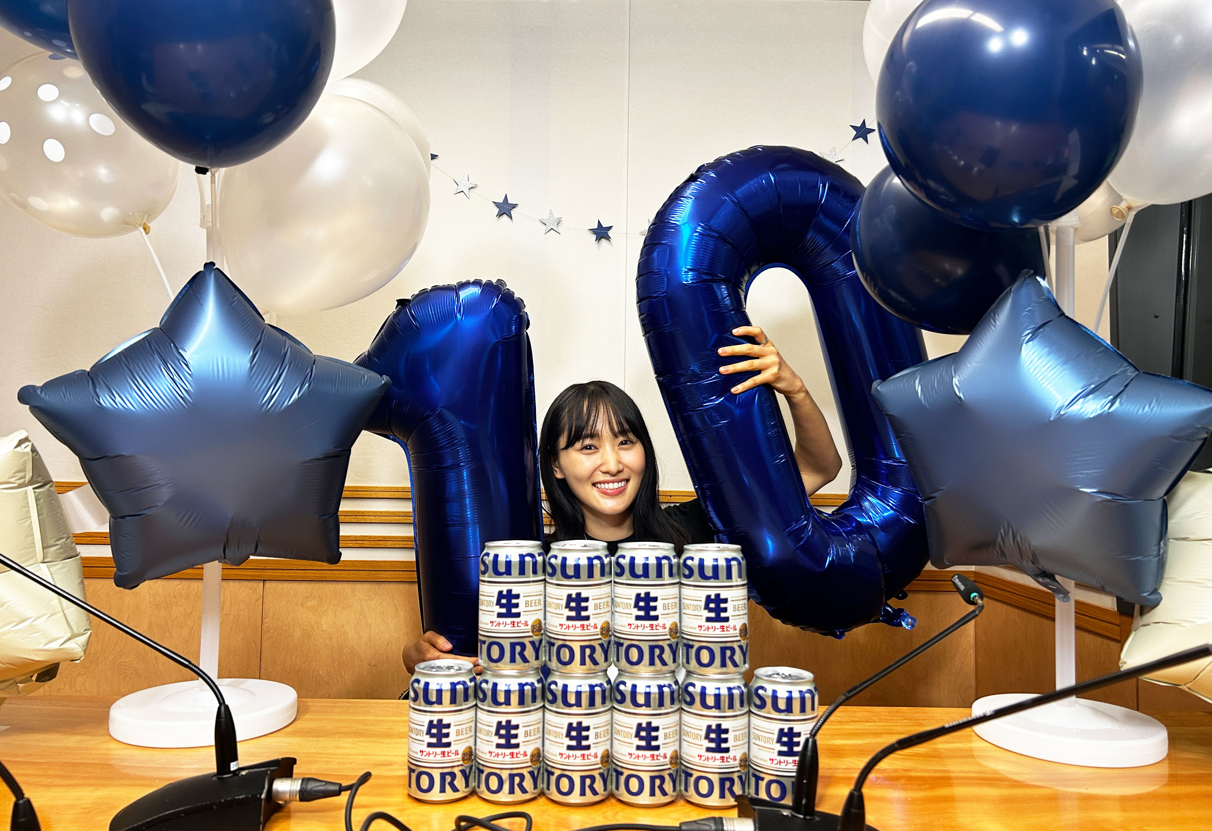 菅井友香　今日も推しとがんばりき　限定キーホルダー　おまけ付き STAGE | 【会場販売グッズについて】 「サントリー生ビール