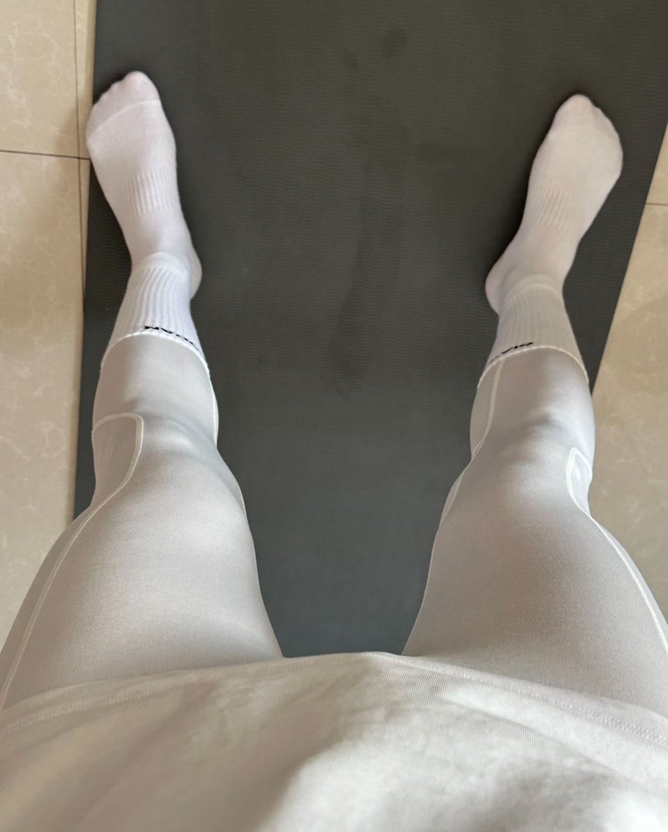 Lemon-harry tweet media