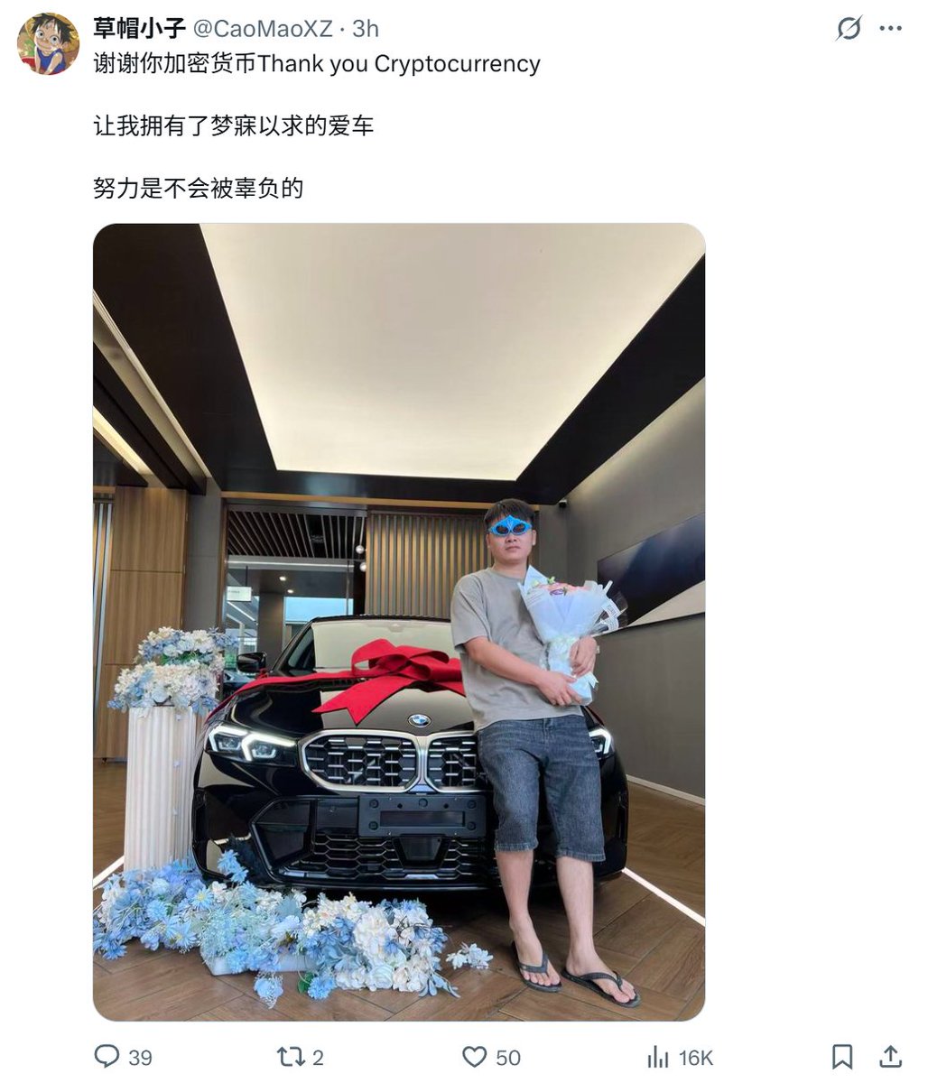 CryptoNyaRu's tweet image. ？？？？？？