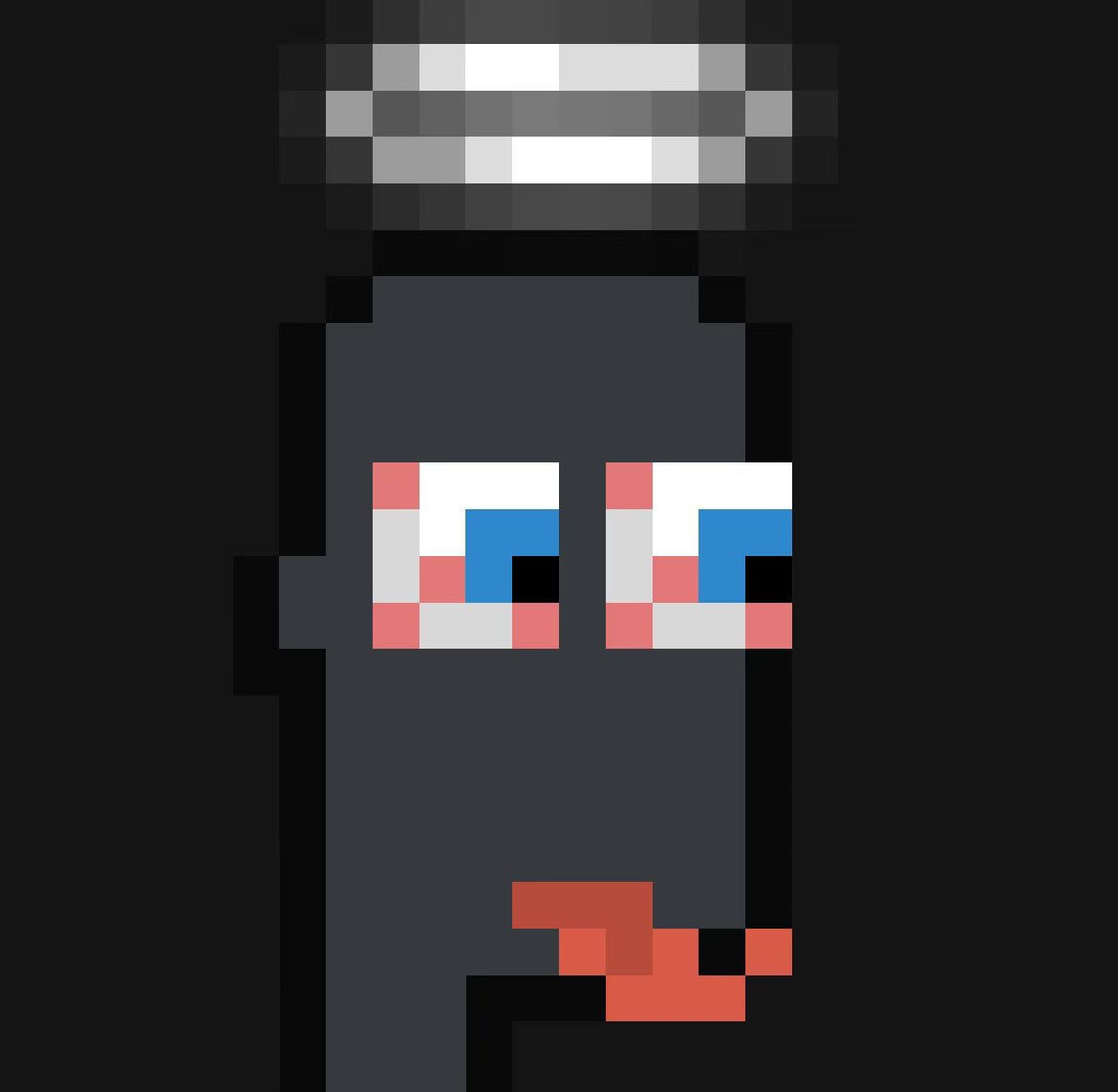 金象易经 tweet media