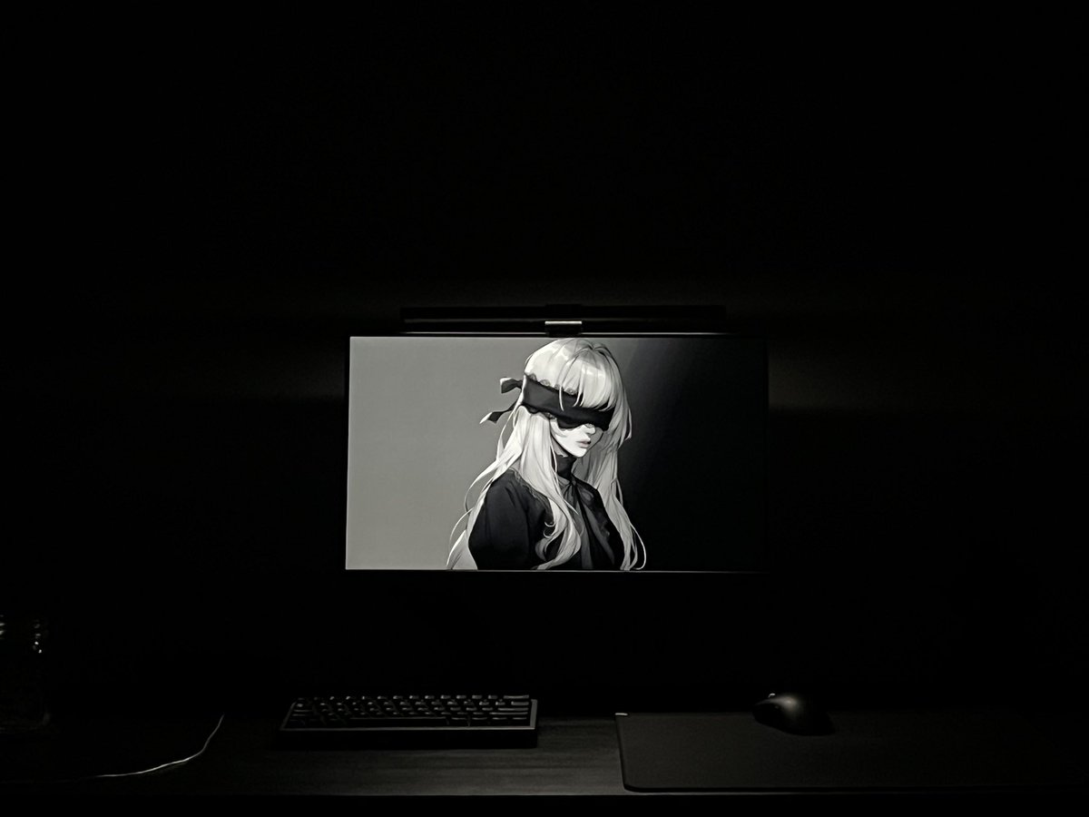sia tweet media