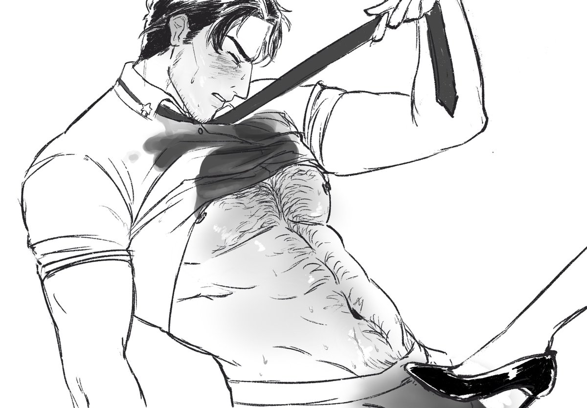 Celebrating mr popular 🌟

#DariusMorgan