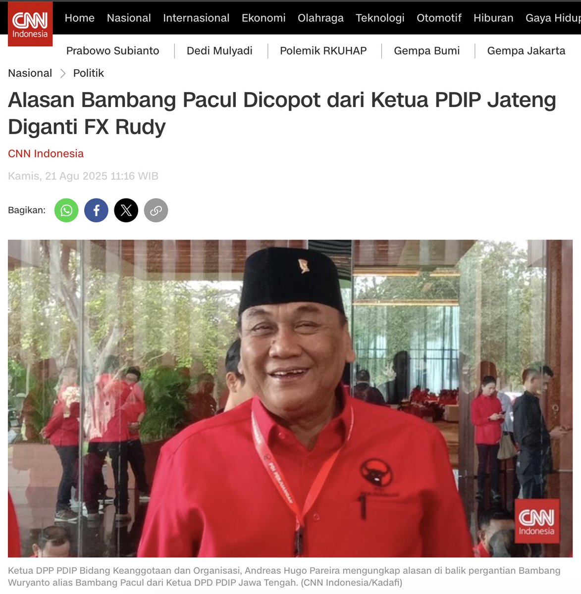 ʍ ʏ օ 🥀 tweet media