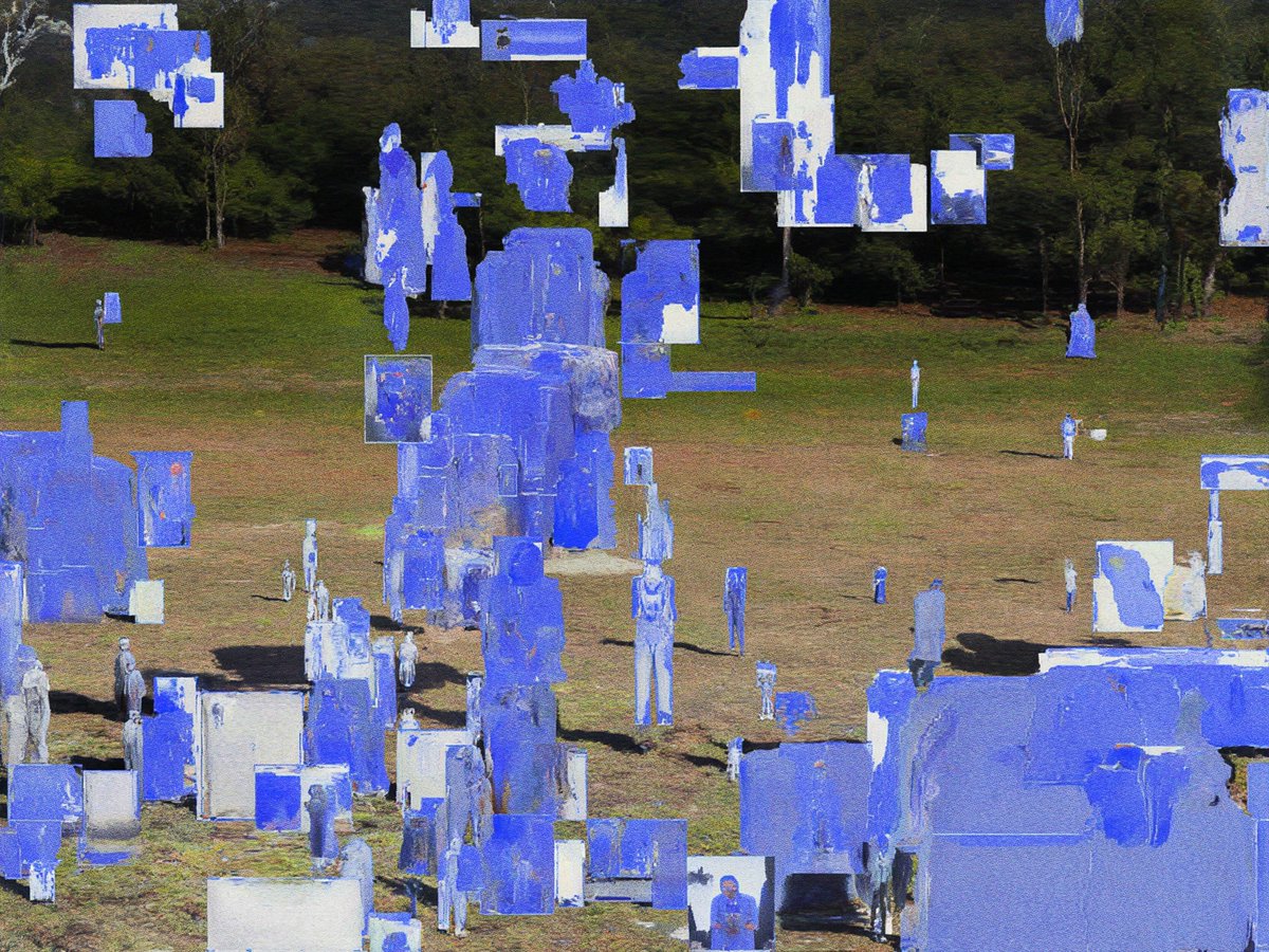 You are nothing but a .tmp file