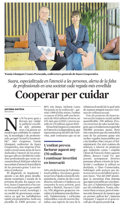 Suara Cooperativa tweet media