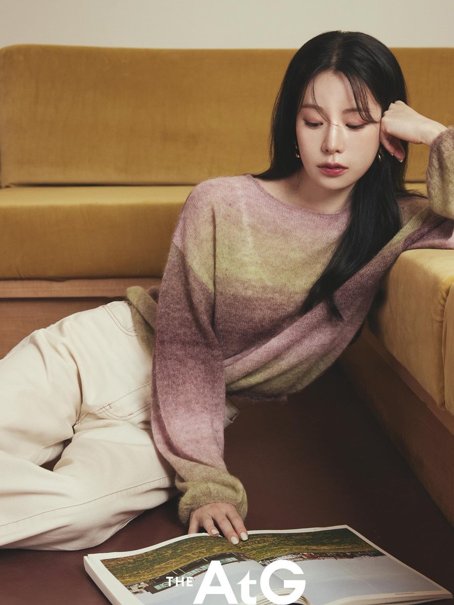 내 최애짤🫶🏻 너무 예뻐🥹