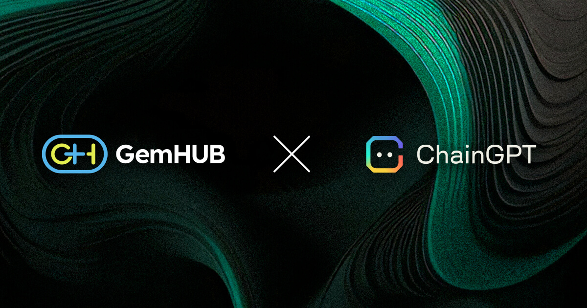 GemHUB_Protocol tweet media