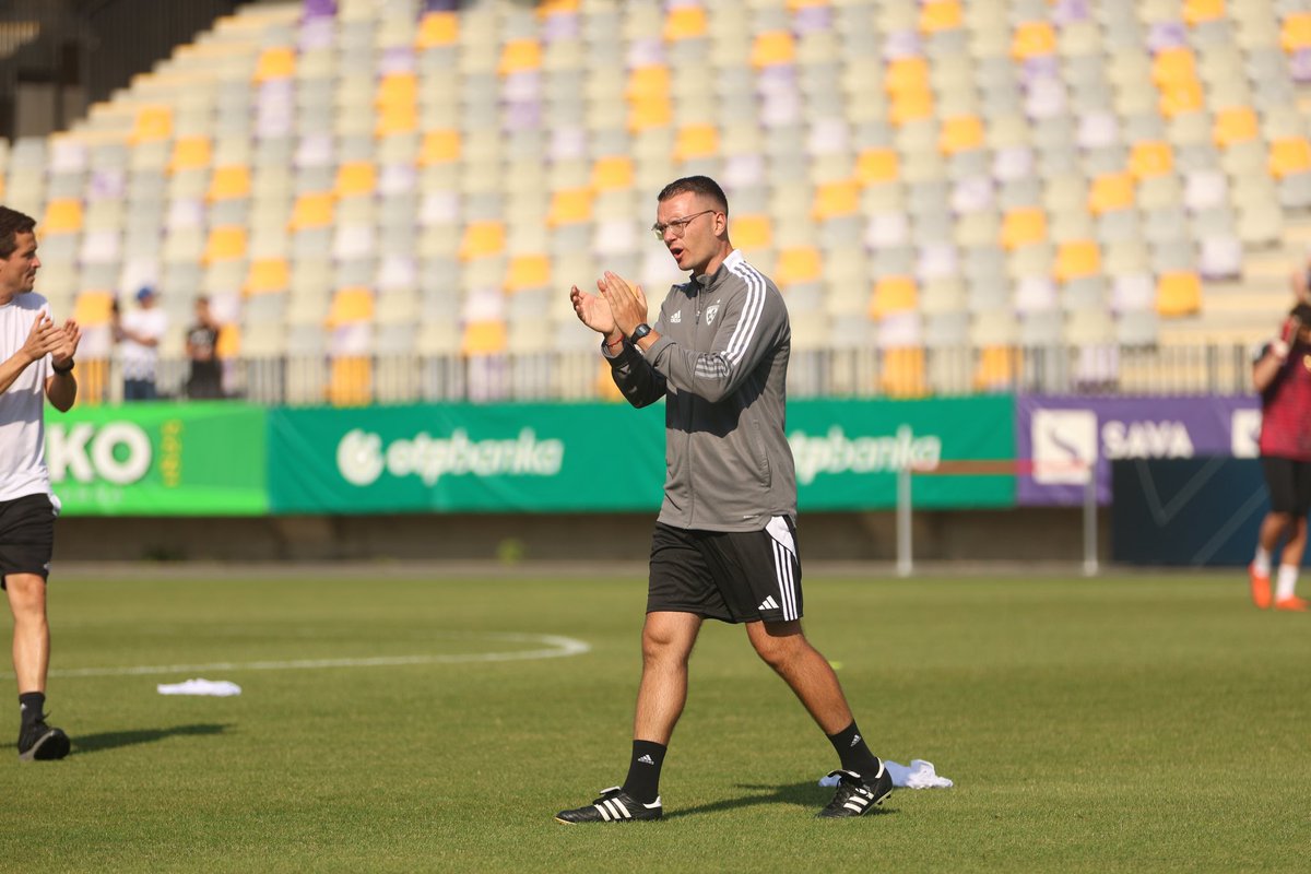 Albin Sheqiri tweet media