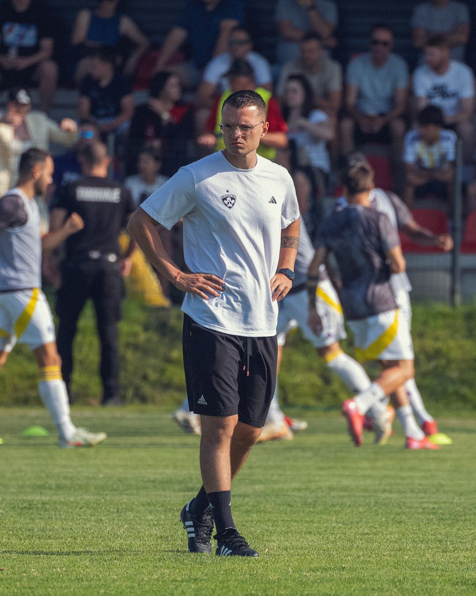 Albin Sheqiri tweet media