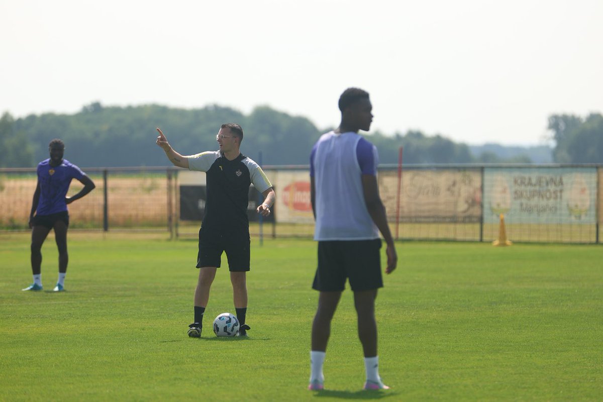 Albin Sheqiri tweet media