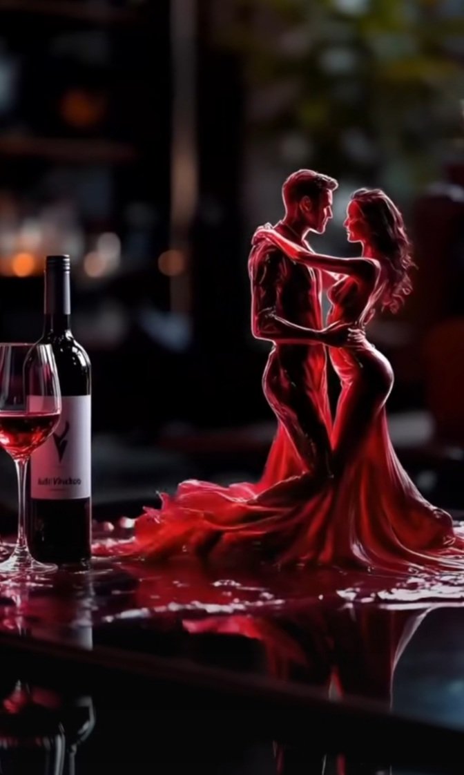 "Io sono il tuo segreto
Che non dimenticherai mai..
E tu sei la storia
Che non racconterò mai.."

#21agosto
#BuongiornoATutti
#VentaglidiParole