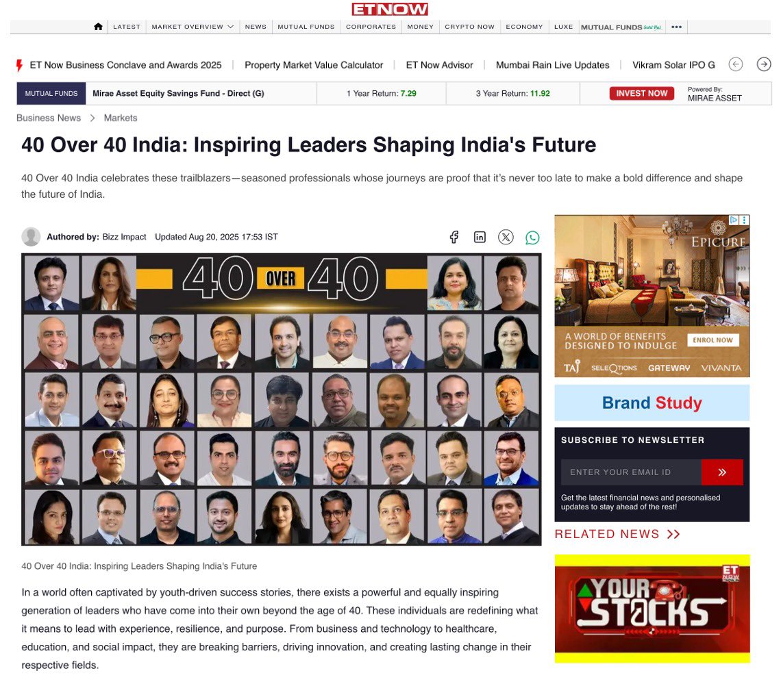 Mathew Koshy tweet media