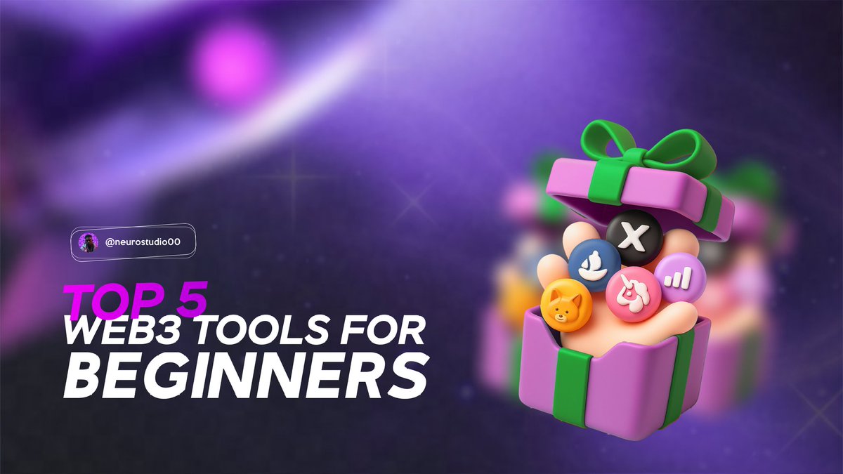 neurostudio00's tweet image. GM X! 😊
Day 3 — #web3designchallenge
Yesterday wasn’t smooth, but I stayed locked in. The real win? Not breaking the streak. I’ll keep pressing until the work starts talking louder than I do.
Until I have that web3 did post....ain&apos;t stopping.😔
Can I get a GM back.🥹