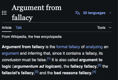 PainEnjoyer tweet media