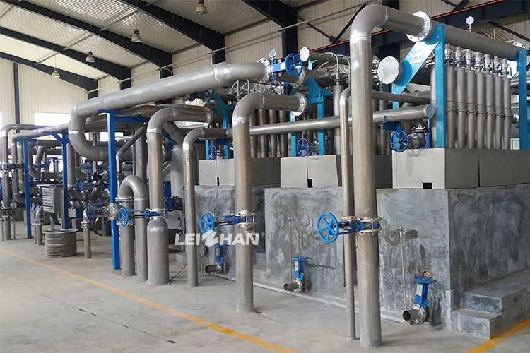 XuYanqing99's tweet image. #ToiletPaperPulpPlantEquipment #PaperMachine #PaperMakingLine
If you are interested in our equipment, you can contact us at any time!
#Email: leizhanmachinechina@gmail.com
#WhatsApp: +8615824887816
t-papermakingmachine.com/toilet-paper-p…