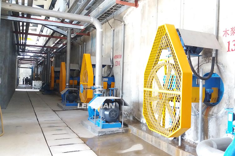 XuYanqing99's tweet image. #ToiletPaperPulpPlantEquipment #PaperMachine #PaperMakingLine
If you are interested in our equipment, you can contact us at any time!
#Email: leizhanmachinechina@gmail.com
#WhatsApp: +8615824887816
t-papermakingmachine.com/toilet-paper-p…