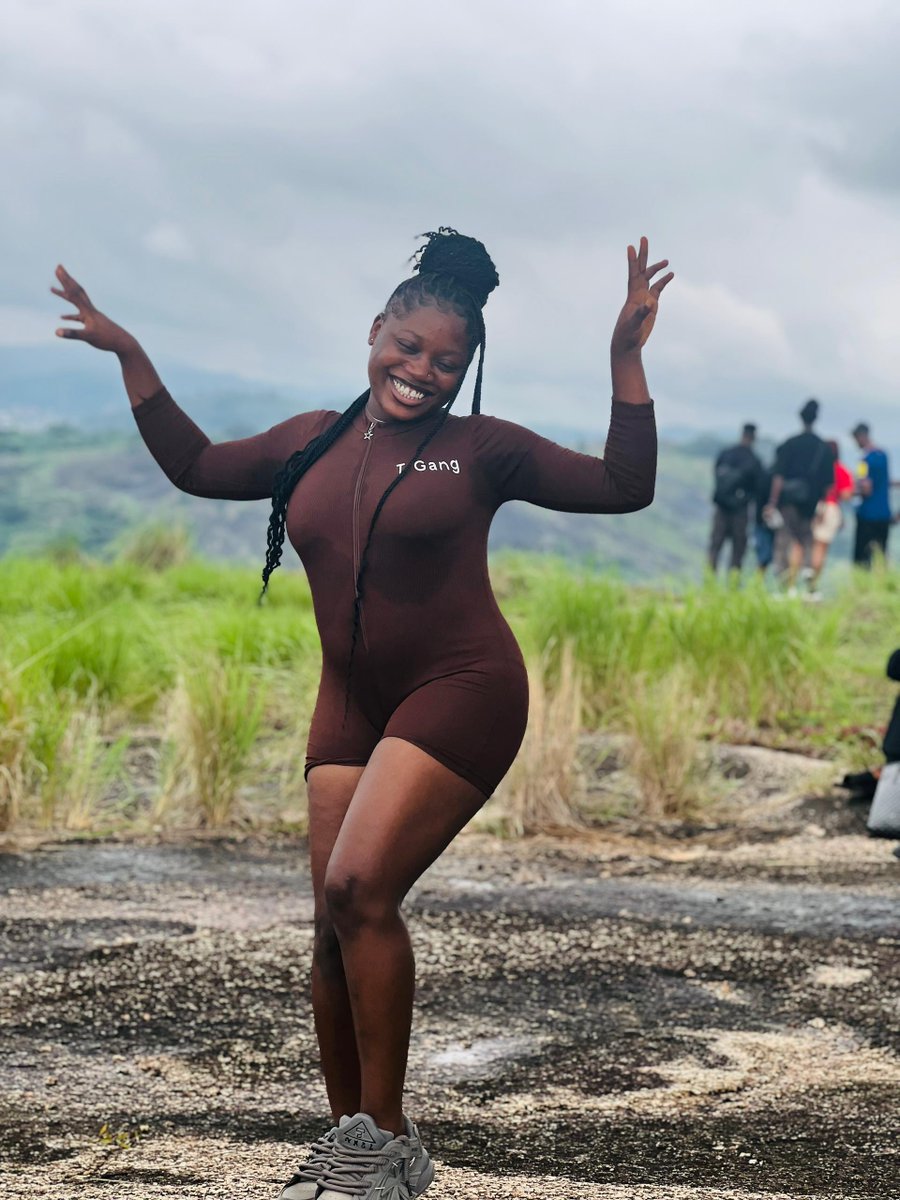 Hillwalkerclub's tweet photo. In every walk with nature, one receives far more than he seeks.
Iyabo Ojo FairMoney The Nigerian Palmpay #BBNS10XGPSemoTask #PAYME Mohbad $TAO Naira Marley https://t.co/UP81kIoCIB