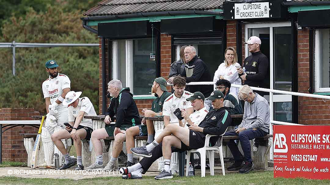 Owzat-Cricket Notts Premier League (@nottsprem) on Twitter photo A big weekend in the #NPL! <a href="/KimberleyICC/">Kimberley ICC</a> travel to the Clinton Mike Oval, and a victory for the home side would go a long way to securing the trophy.
At the other end, <a href="/WelbeckCricket/">Welbeck Cricket Club</a> travel to <a href="/collinghamdcc/">Collingham CC</a>, while <a href="/PapplewickCC/">Papplewick&Linby CC</a> host <a href="/AttenboroughCC/">Attenborough CC</a> in seismic clashes. A big weekend in the #NPL! <a href="/KimberleyICC/">Kimberley ICC</a> travel to the Clinton Mike Oval, and a victory for the home side would go a long way to securing the trophy.
At the other end, <a href="/WelbeckCricket/">Welbeck Cricket Club</a> travel to <a href="/collinghamdcc/">Collingham CC</a>, while <a href="/PapplewickCC/">Papplewick&Linby CC</a> host <a href="/AttenboroughCC/">Attenborough CC</a> in seismic clashes.
