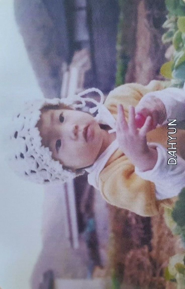 nabiee | swicy (@nabieeliss) on Twitter photo Bu iki bebek kartından olan varsa dm lütfen çok arıyorum ikisinide <a href="/twicesatis_tr/">- TWİCE SATIŞ/TAKAS -</a> <a href="/twicesatistr/">twice satış/takas rt</a> Bu iki bebek kartından olan varsa dm lütfen çok arıyorum ikisinide <a href="/twicesatis_tr/">- TWİCE SATIŞ/TAKAS -</a> <a href="/twicesatistr/">twice satış/takas rt</a>