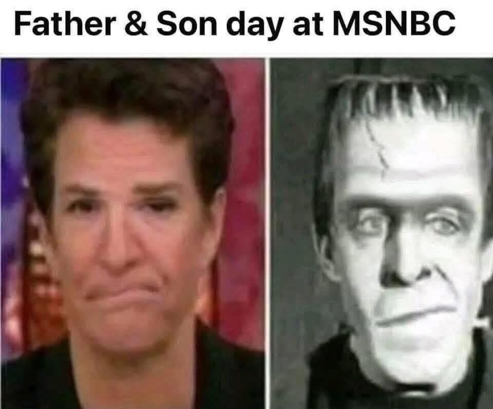 Uncanny