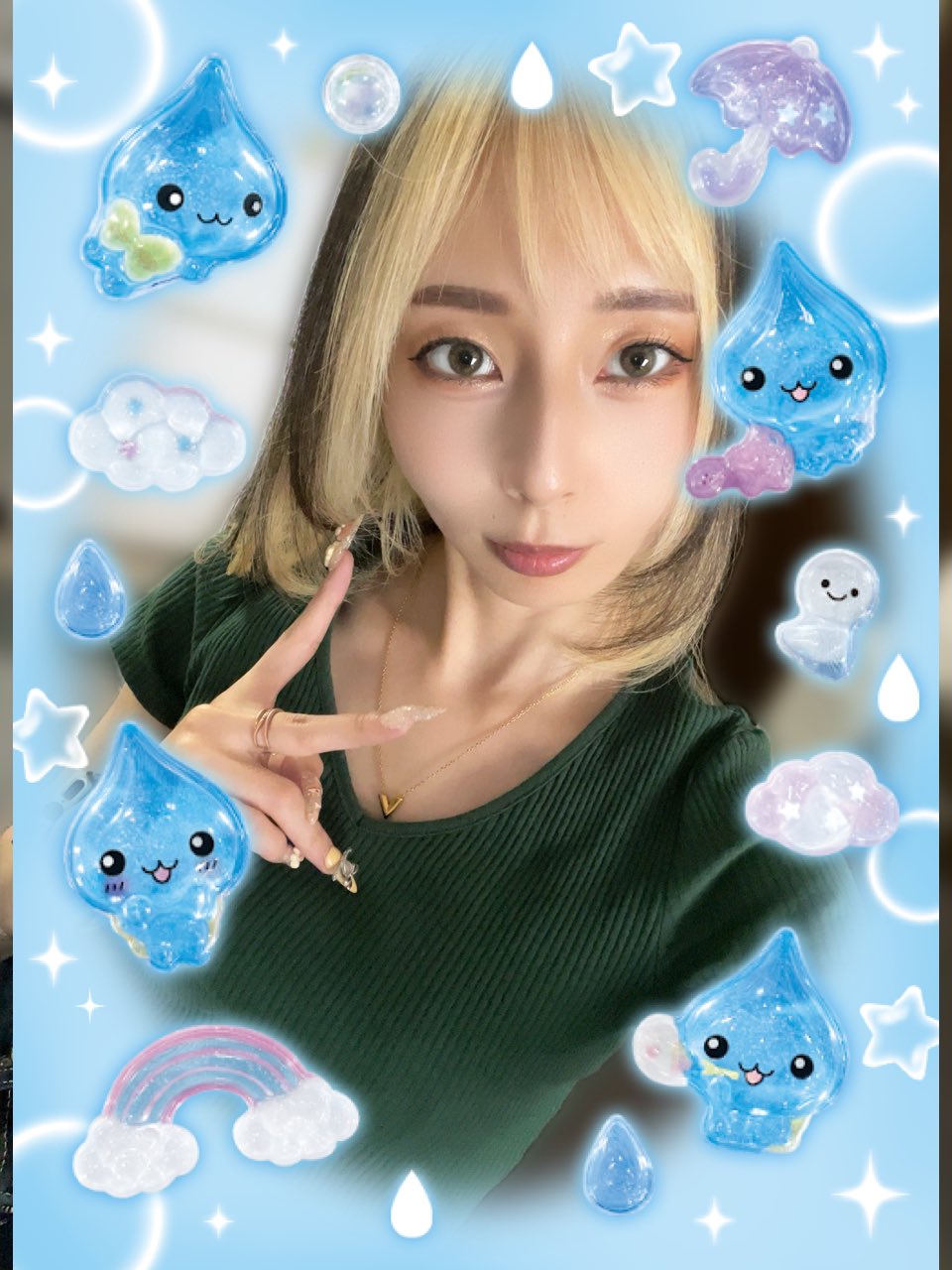 ❇︎✳︎しずく✳︎❇︎ しずく@WOLFRAM on X: 