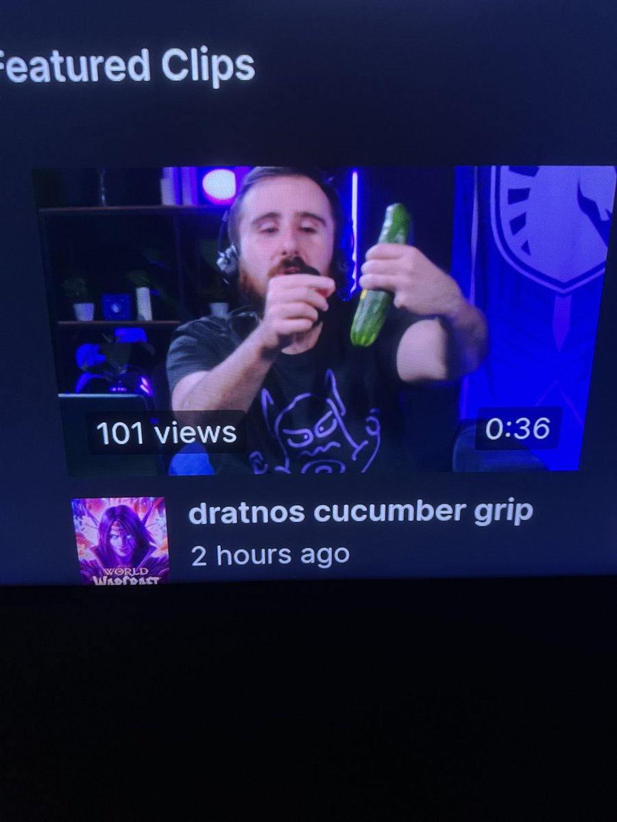 Liquid Kalamazi tweet media