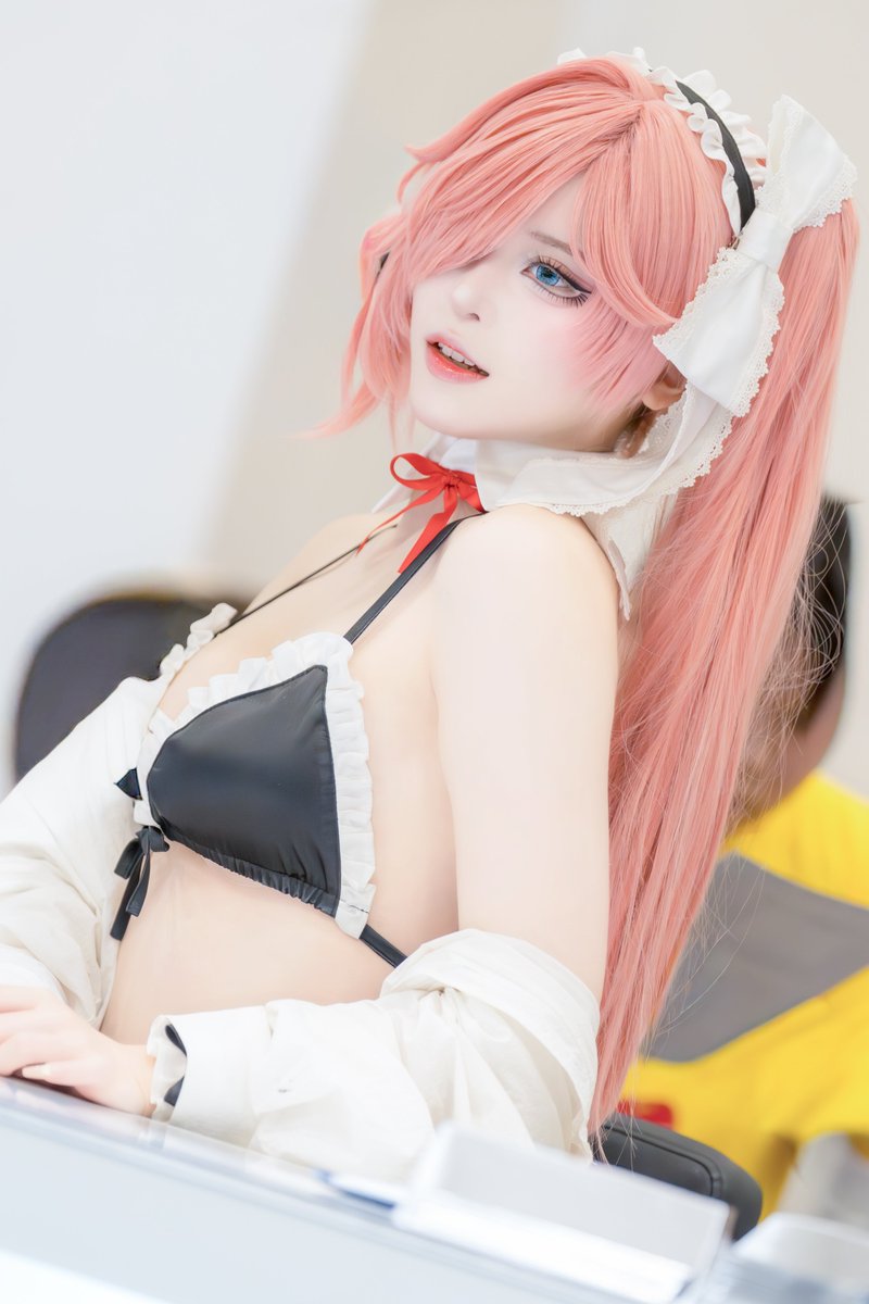 ํ ๋ผ ๐ธ๐ช (@littlerabit9709) on Twitter photo 25.08 ์ผ๋ฌ์คํํ์ค
Rubia
M - <a href="/siru_0207/">ใใ/sษชสแดโจ</a>
#๋ธ๋ผ์ด๋์คํธ2 #Browndust2 #ใณในใใฌ 25.08 ์ผ๋ฌ์คํํ์ค
Rubia
M - <a href="/siru_0207/">ใใ/sษชสแดโจ</a>
#๋ธ๋ผ์ด๋์คํธ2 #Browndust2 #ใณในใใฌ