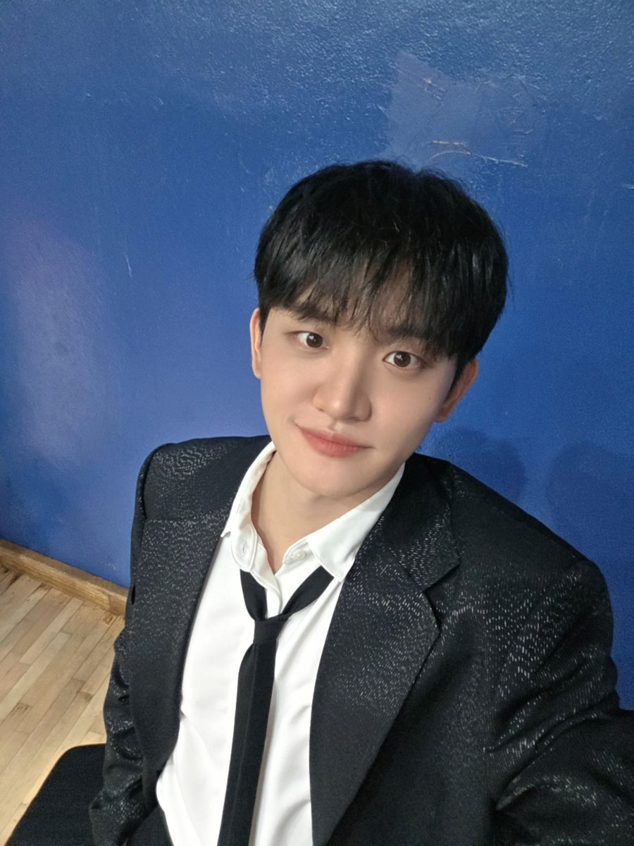 원상아 너가 내 나라다