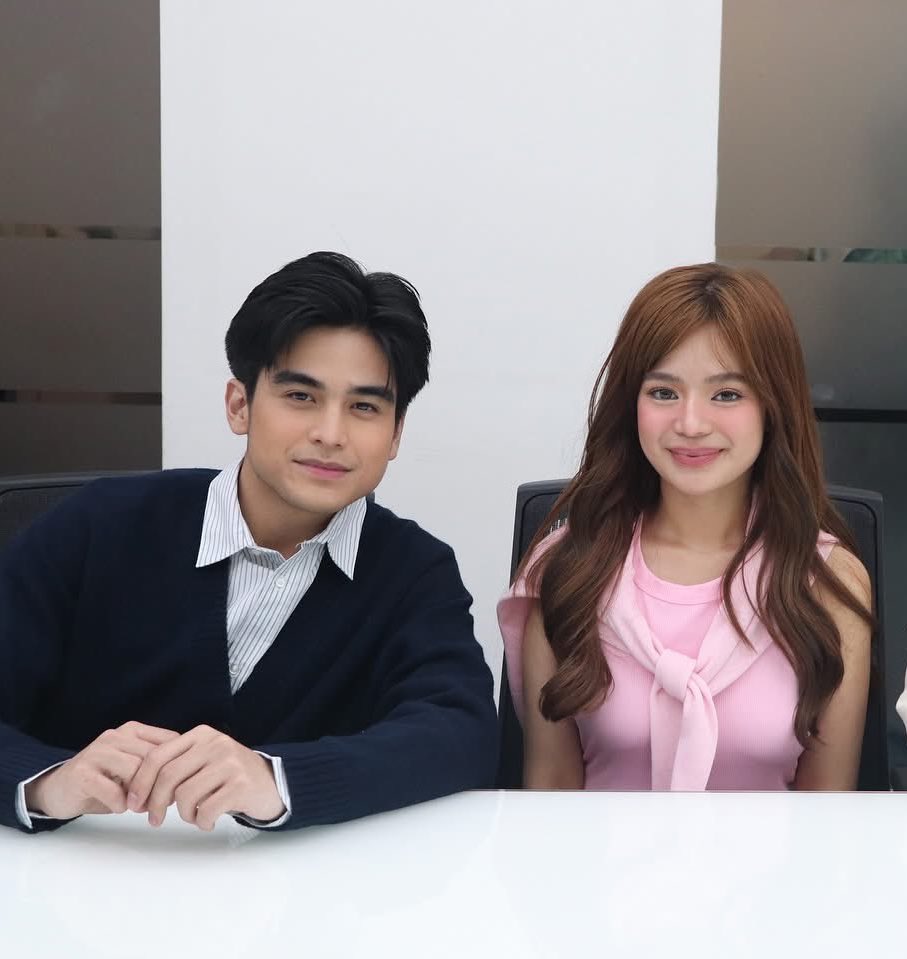 OUR WILLCA OH MY GOD!!!!

WILLCAtch THE BIGSCREEN