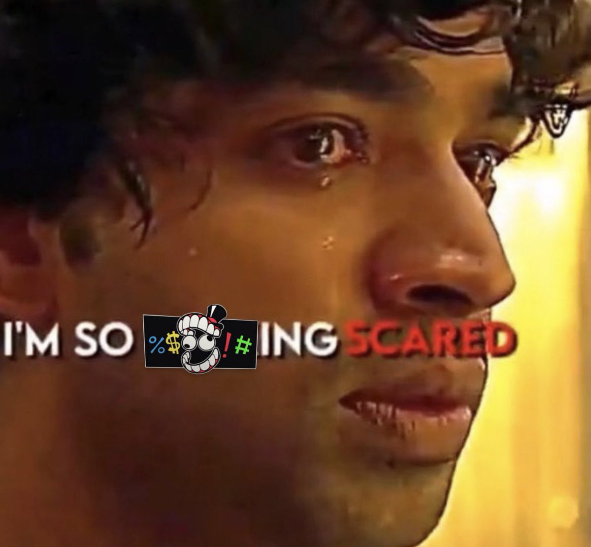 <a href="/TheCartoonBase/">Cartoon Base</a> <a href="/JustTheClippy/">Amanda Hufford</a> Lalalalalalalalalalalalalalala I can't hear you lalalalalala