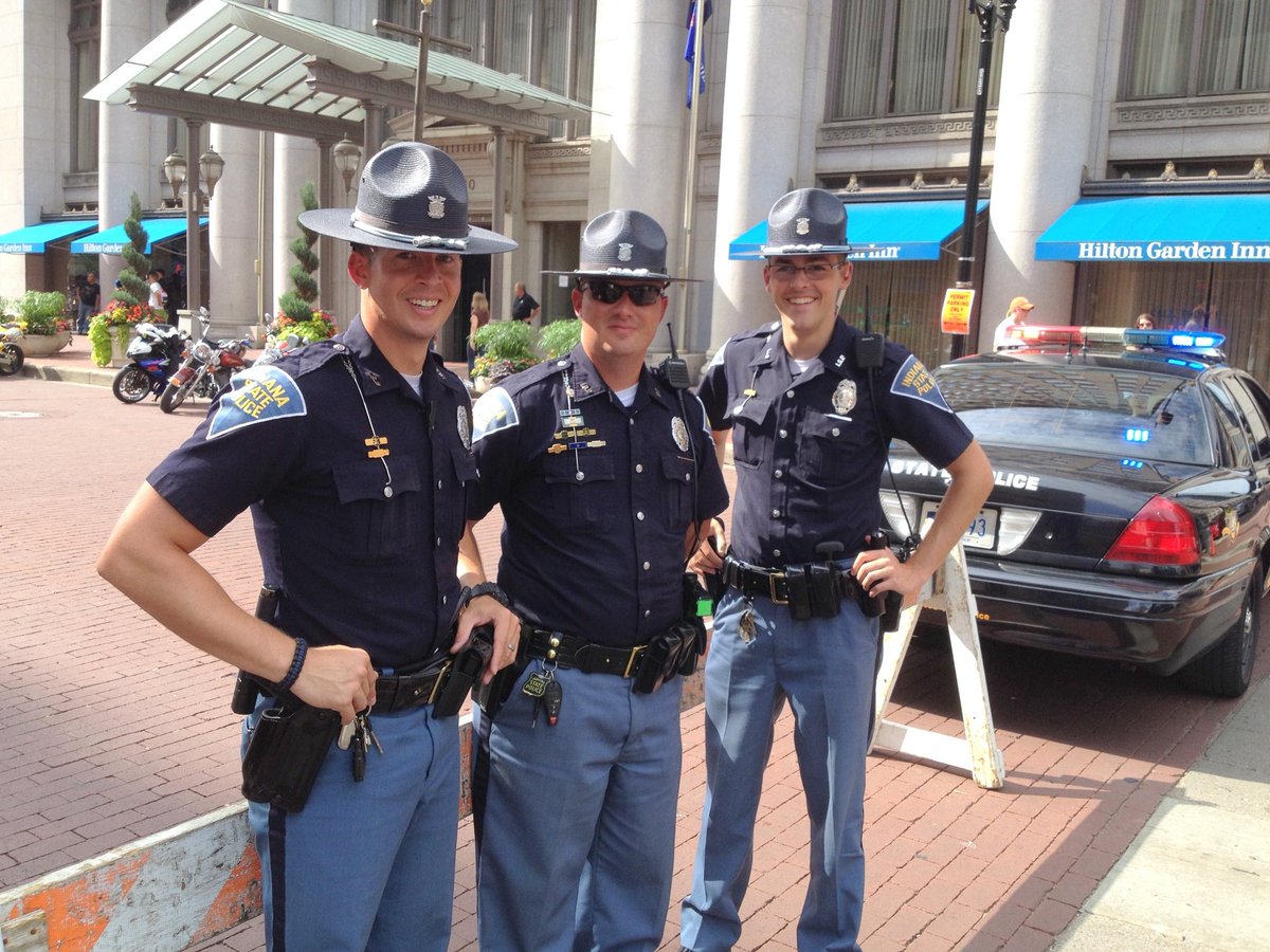 #AlphabetChallenge #WeekHforHats 
Indiana’s finest looking impeccable