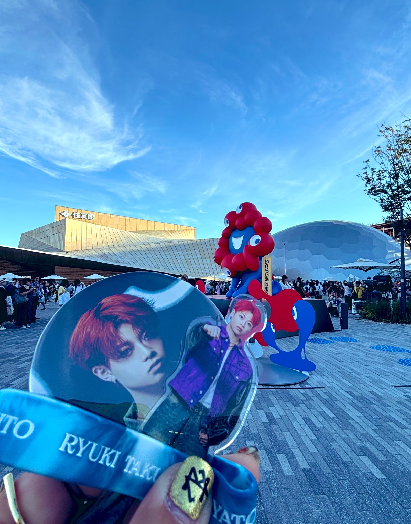🐿🐿ものこ725♡🐿🐿🐿🌊✨️ on X: 