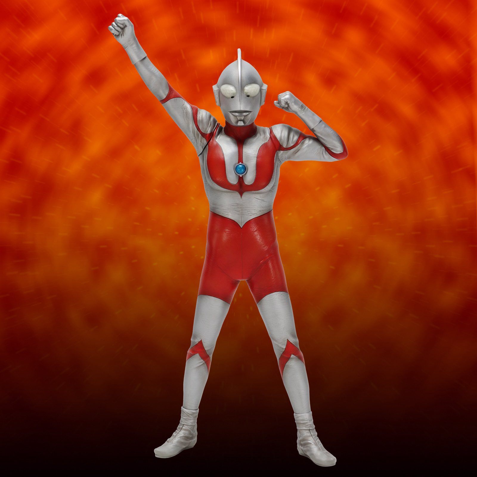 ❗️値下げ中❗️ウルトラマン特撮ギャラリーシリーズ （計6点） ❗️値下げ中❗️ウルトラマン特撮ギャラリーシリーズ （計6点）