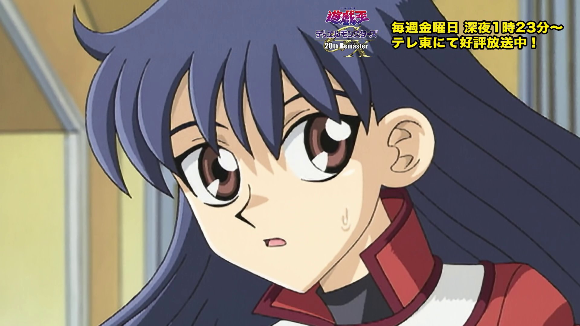 遊戯王OCG デュエルモンスターズ yuki Amazon.co.jp: パッセージトレーディング 遊戯王デュエル