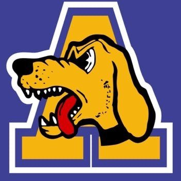 FHSAA Sports (@fhsaaf2) on Twitter photo 🚨 VARSITY GAMEDAY 🚨
Lakeland vs Auburndale
🎥 bit.ly/41mkHsf
📆 today
⏰ 7:30p.
<a href="/Bloodhounds_AHS/">Auburndale Football</a> <a href="/AHSbloodhounds/">Auburndale HS</a> <a href="/Rileyfrmpolk/">Riley Cooper</a> <a href="/LHSNaughts/">Lakeland Dreadnaughts Athletics</a> <a href="/joaquinkav10/">Joaquin Kavouklis QB</a> <a href="/Kelvin_Broome/">Coach KB</a> <a href="/coachhenn12/">Henderson Taylor</a> <a href="/CoachHarb/">Kerry Harbin</a> <a href="/damheswift_3/">Tariq Young III 🍀</a> <a href="/Bryce2_F/">Brycen Fischer</a> <a href="/_Juandiaz77/">Juan Diaz</a> 🚨 VARSITY GAMEDAY 🚨
Lakeland vs Auburndale
🎥 bit.ly/41mkHsf
📆 today
⏰ 7:30p.
<a href="/Bloodhounds_AHS/">Auburndale Football</a> <a href="/AHSbloodhounds/">Auburndale HS</a> <a href="/Rileyfrmpolk/">Riley Cooper</a> <a href="/LHSNaughts/">Lakeland Dreadnaughts Athletics</a> <a href="/joaquinkav10/">Joaquin Kavouklis QB</a> <a href="/Kelvin_Broome/">Coach KB</a> <a href="/coachhenn12/">Henderson Taylor</a> <a href="/CoachHarb/">Kerry Harbin</a> <a href="/damheswift_3/">Tariq Young III 🍀</a> <a href="/Bryce2_F/">Brycen Fischer</a> <a href="/_Juandiaz77/">Juan Diaz</a>