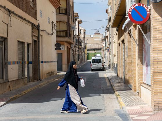 Anonymous Tabarnia 🃏 tweet media