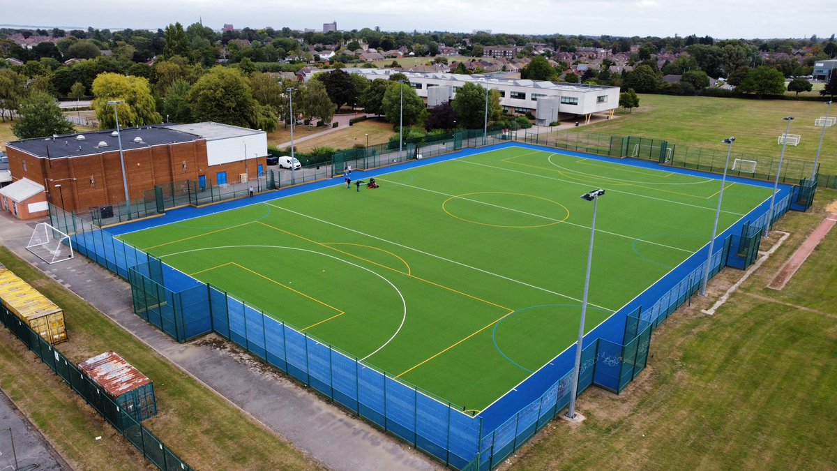 John Bennett tweet media