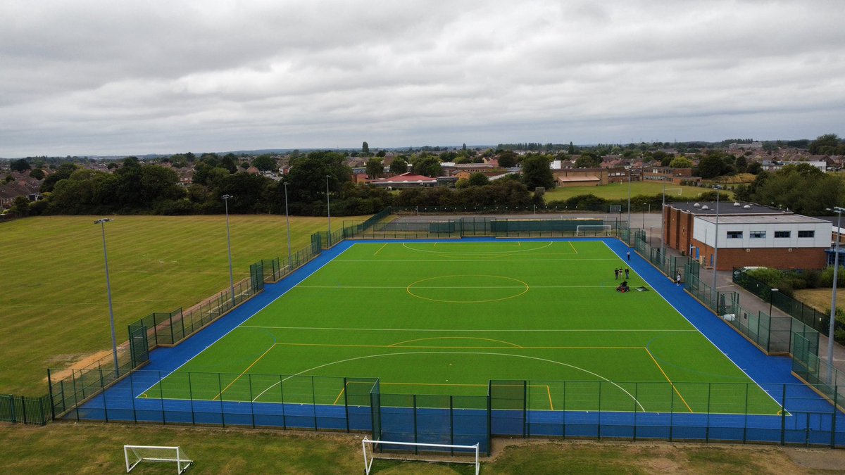 John Bennett tweet media