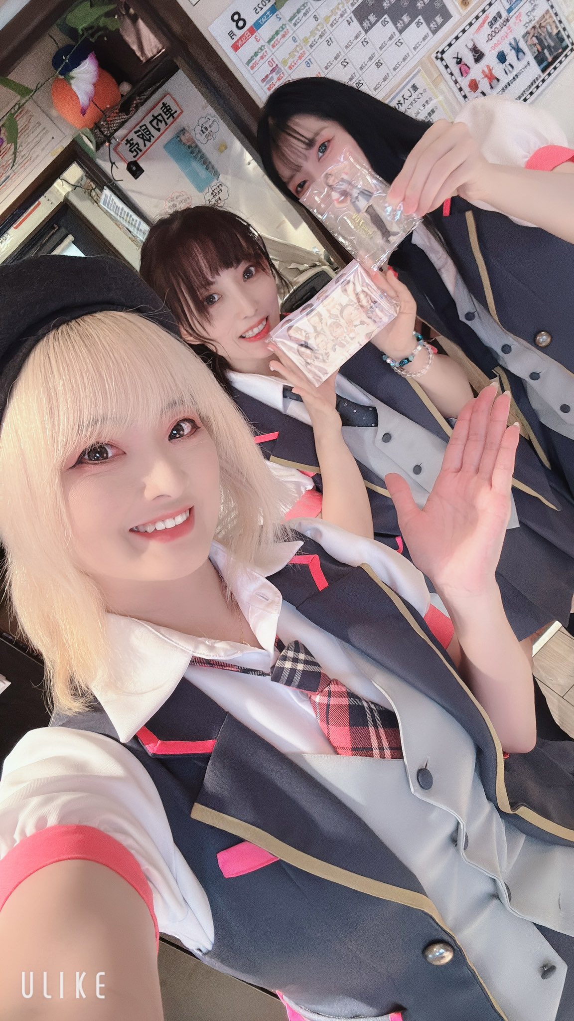 まぁや 𝐌𝐚𝐚𝐲𝐚｜𝐁𝐑𝐙 (@mayamelo5) • Instagram photos and videos