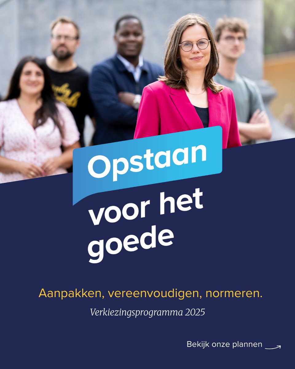 christenunie's tweet photo. Vandaag presenteren we ons conceptverkiezingsprogramma! We kiezen voor betaalbaar wonen, bestaanszekerheid en een samenleving waarin mensen verantwoordelijkheid voor elkaar dragen. Gedreven door geloof willen we opstaan voor het goede. (1/3) https://t.co/SXxf5bKbe9