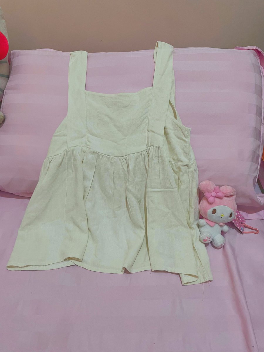 Ame || mention after dm plz tweet media