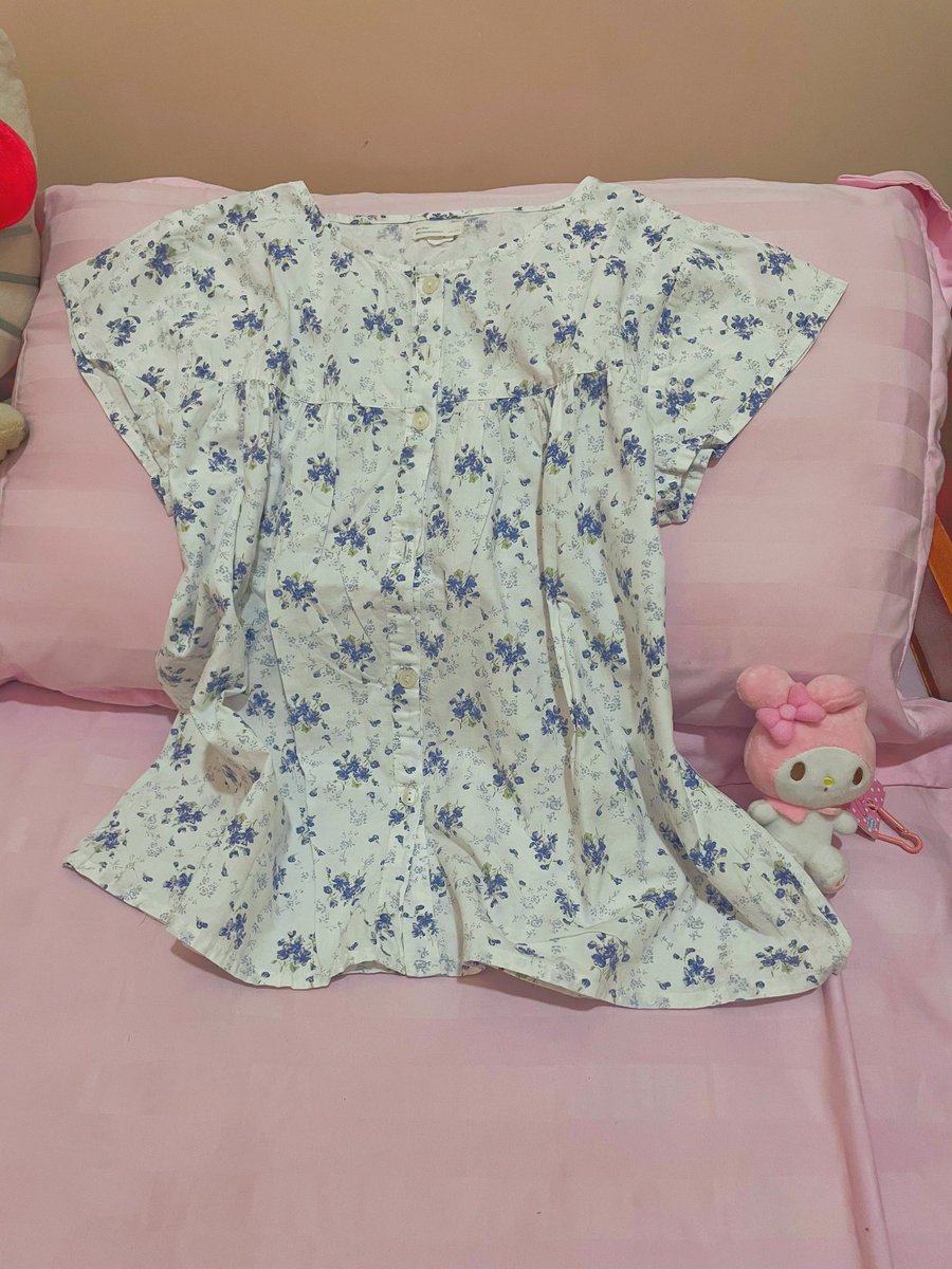 Ame || mention after dm plz tweet media