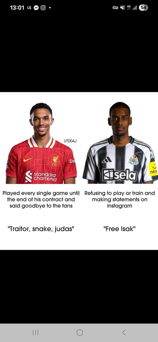 ReevesJunior7's tweet photo. @ClassLFC https://t.co/O6PFLryF10