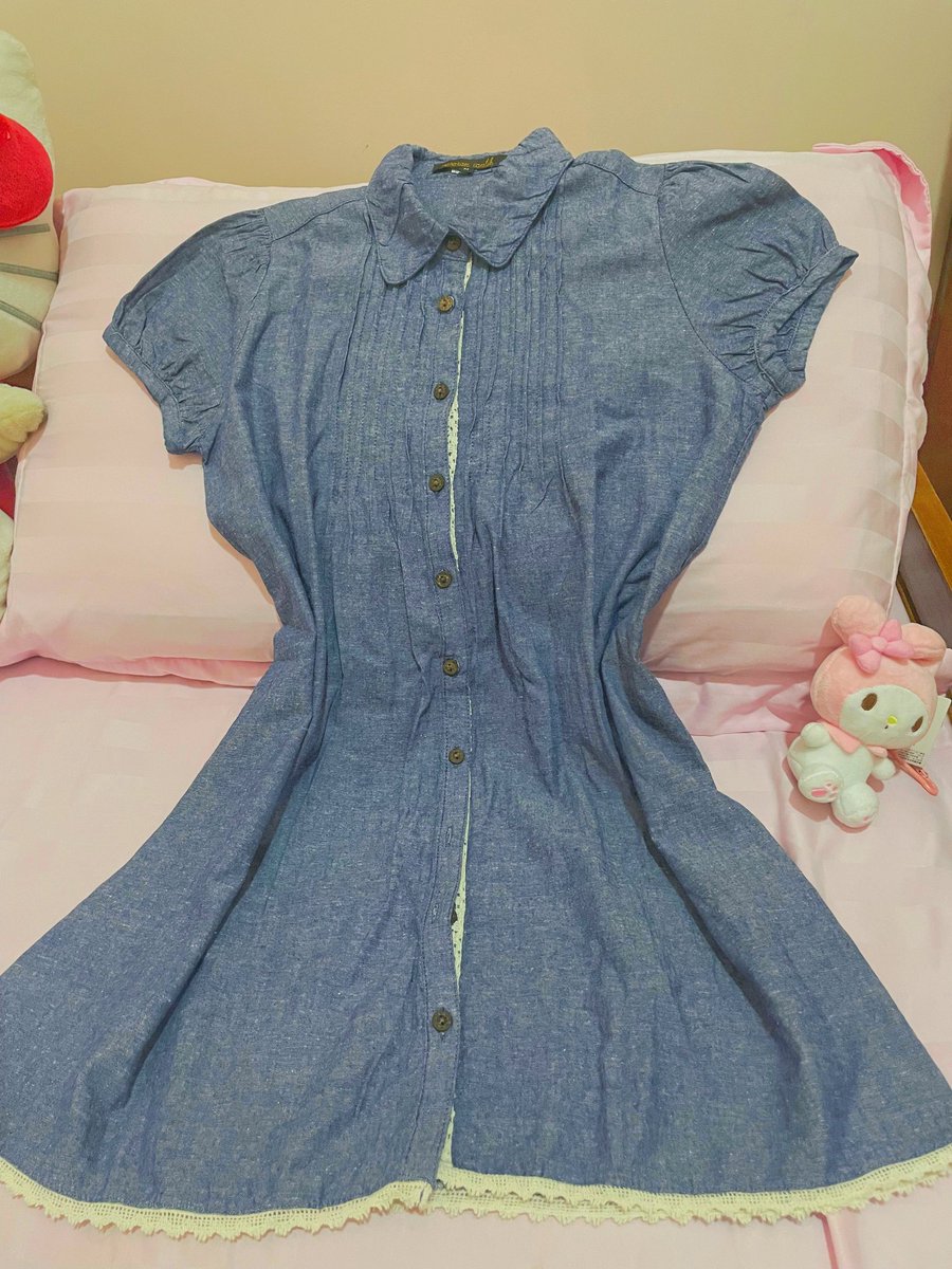 Ame || mention after dm plz tweet media