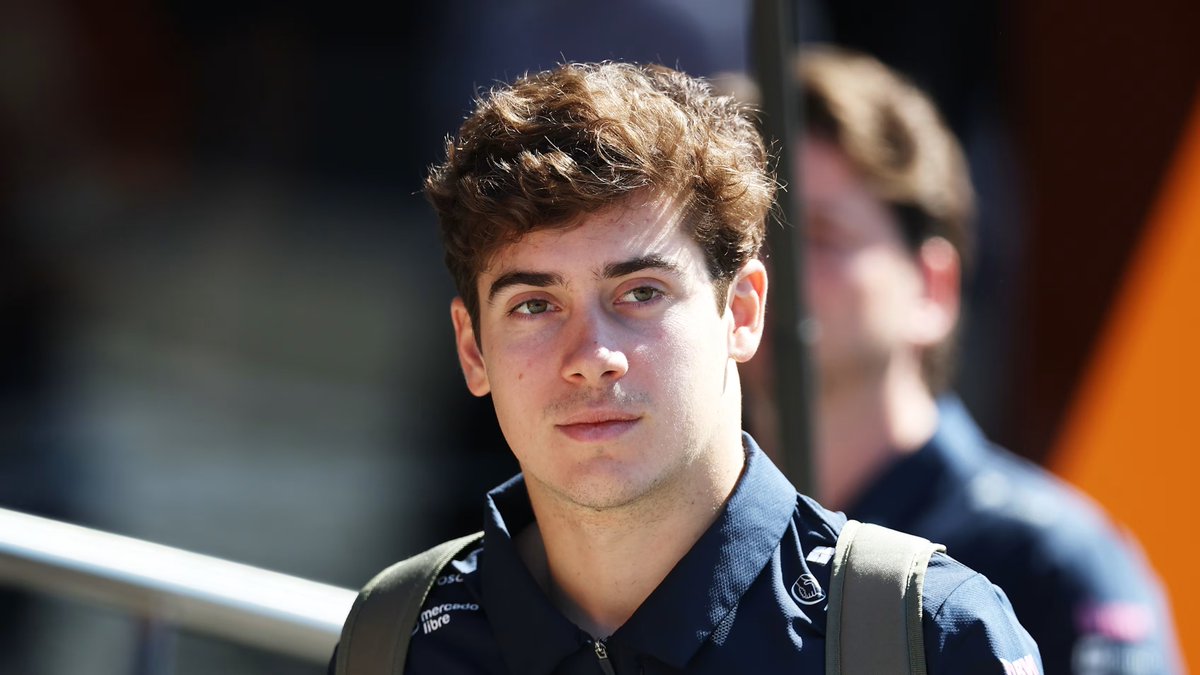 SoyMotor.com tweet media