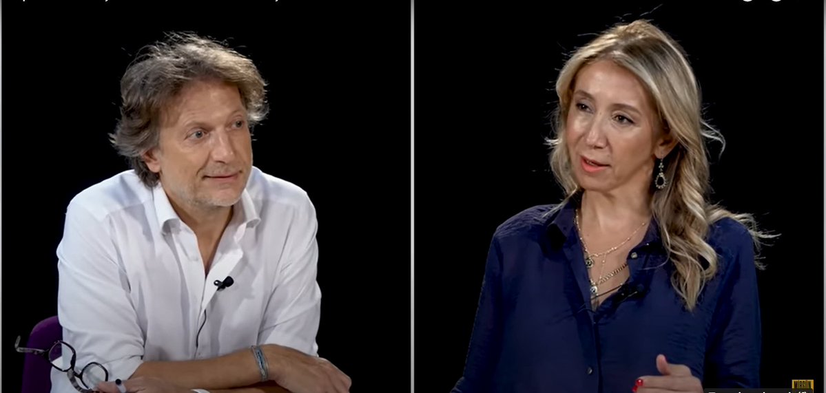 Bipolar Yaşam Derneği (@bipolardernegi) on Twitter photo Prof. Dr. <a href="/Lcibelle/">Sibel Çakır</a> bipolar bozukluk üzerine merak edilen tüm soruları Mirgün Cabas'ın programında yanıtladı: youtu.be/NlH7aZhMQDA?si… Prof. Dr. <a href="/Lcibelle/">Sibel Çakır</a> bipolar bozukluk üzerine merak edilen tüm soruları Mirgün Cabas'ın programında yanıtladı: youtu.be/NlH7aZhMQDA?si…