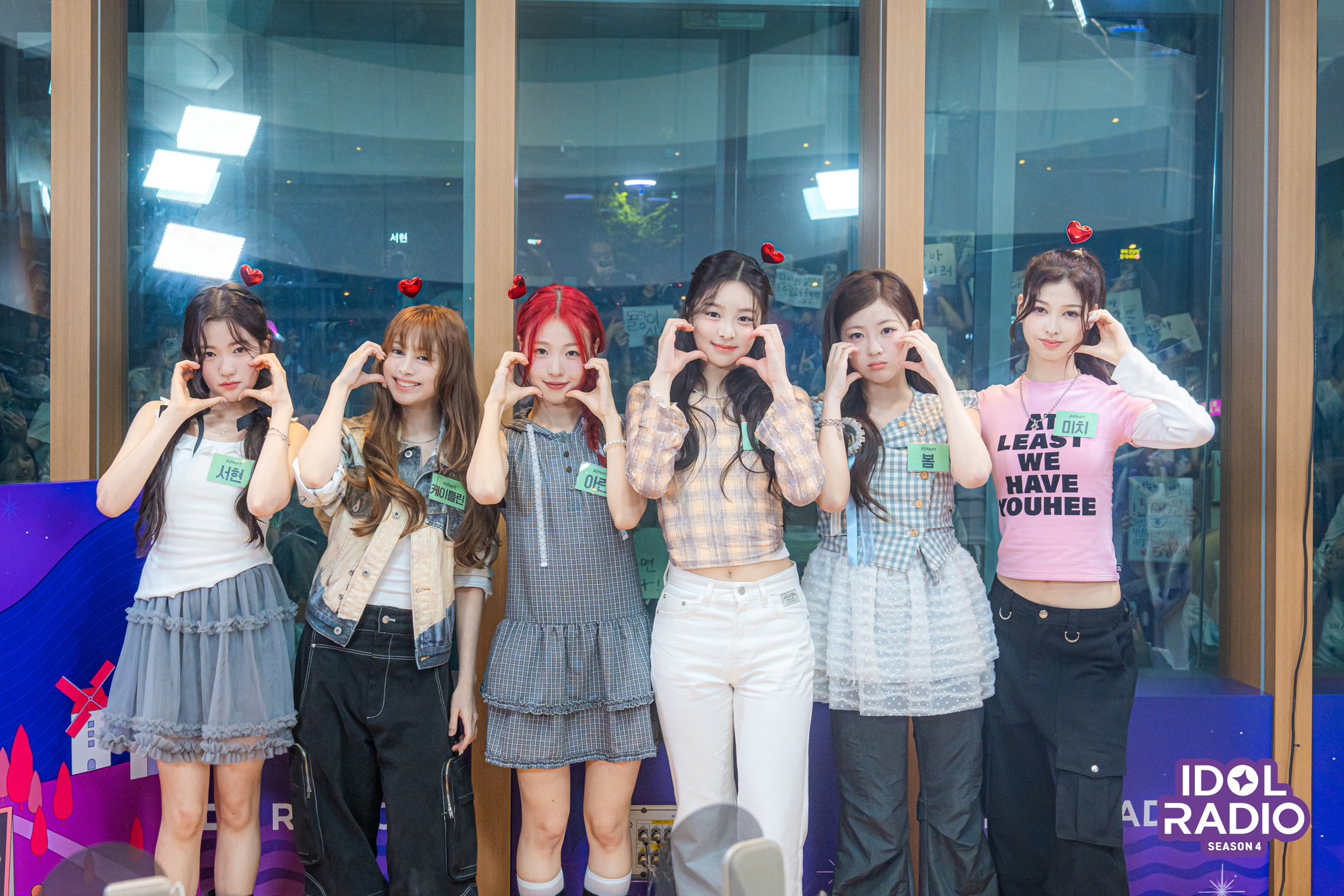 Gy3QbZibIAAiX-k?format=jpg&name=large