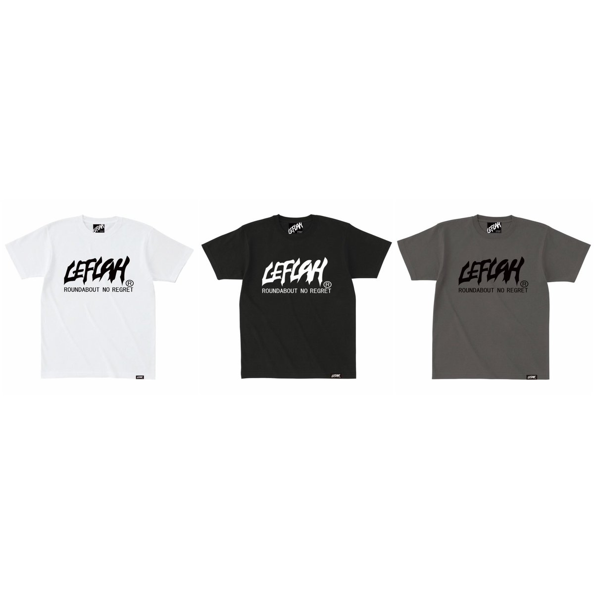 LEFLAH_TOKYO's tweet photo. 【NEW RELEASE INFO】

ONLINE STOREと
LEFLAH各店で
予約販売を開始します

◾️main logo kids tee
◾️lost logo kids tee
◾️621UP kids tee

size
サイズM＝110
サイズL＝120
サイズXL＝130
サイズXXL＝140

予約期間
8月31日まで

⬇️購入はこちら⬇️
【https://t.co/lovDZ2yYCM】

#LEFLAH
#レフラー https://t.co/GfLQCRiD9y