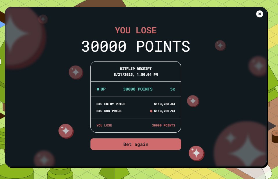 Richer0x's tweet photo. Today @anoma Update 

Lost 60k points won bitflip on the third attempt  180k points

Garapon Spin no luck no yellow balls even no red balls too only some blue ball 😯

gAnoma https://t.co/poD31gLgj9
